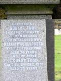 image of grave number 208130